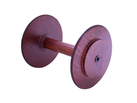 Minstrel Grande bobine