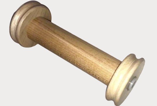 Lendrum Bobbin VFF