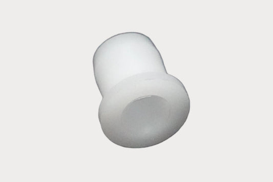 Lendrum Bobbin Bushing