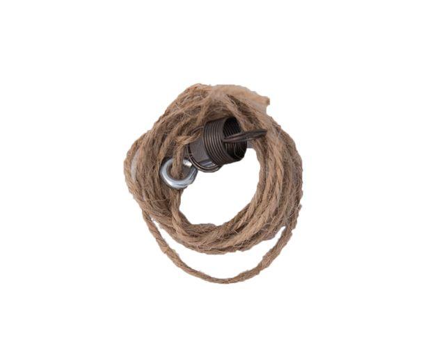 Minstrel Bremsband-Set – Ersatzteil für Kromski Minstrel