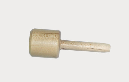 Lendrum Tension Knob Lazy Kate