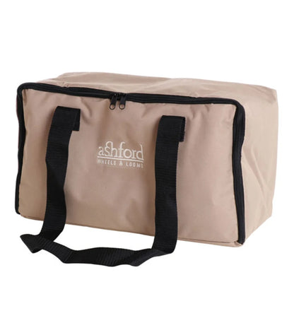 Ashford e-Spinner 3 – Drehzahlregler