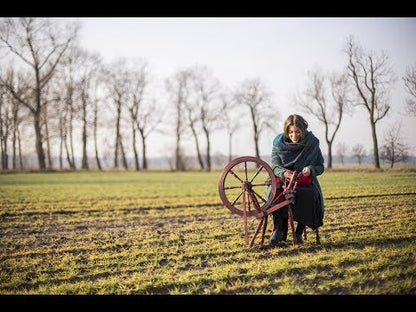 Interlude de Kromski Rouet